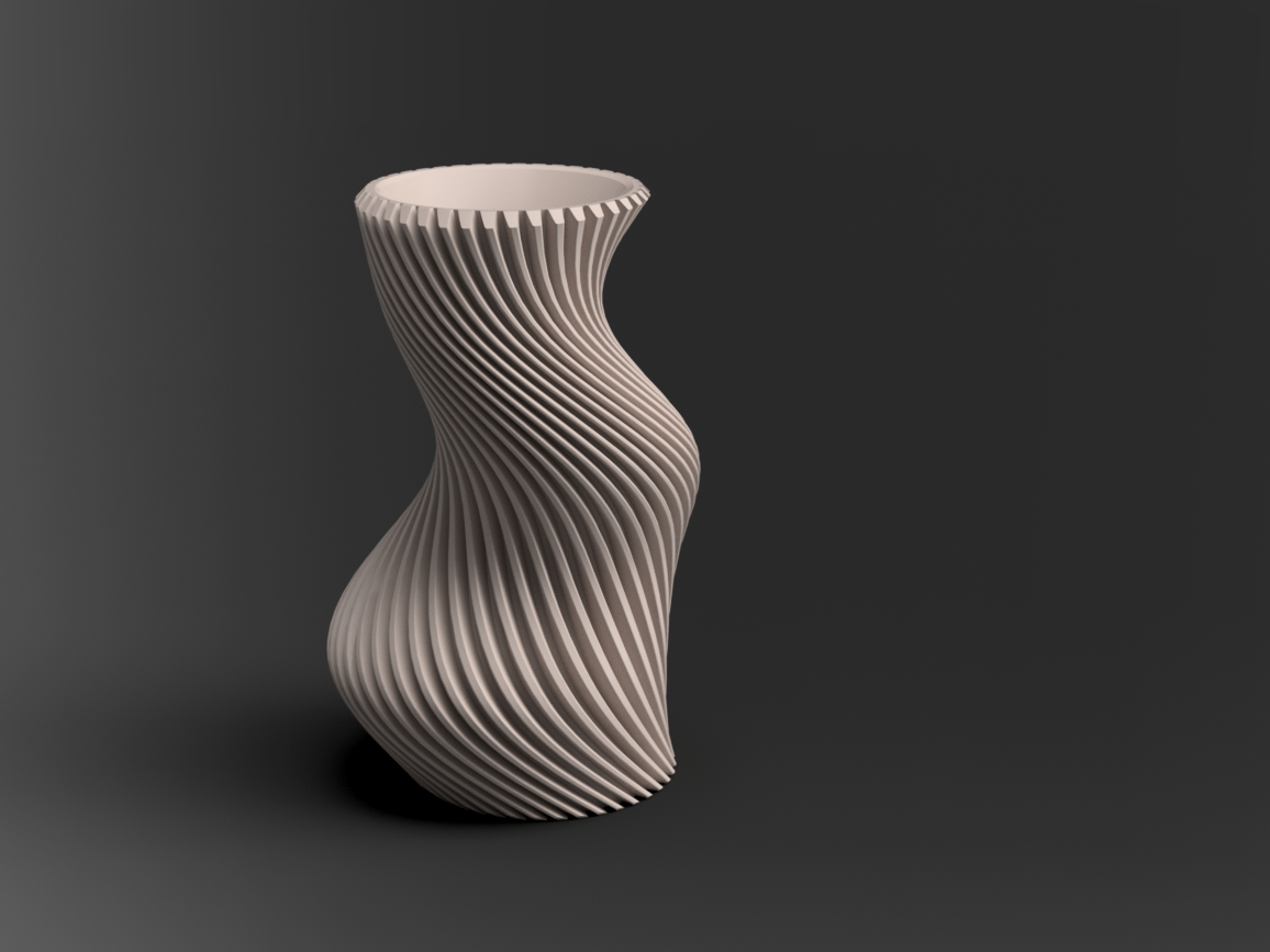 Vase 004_2